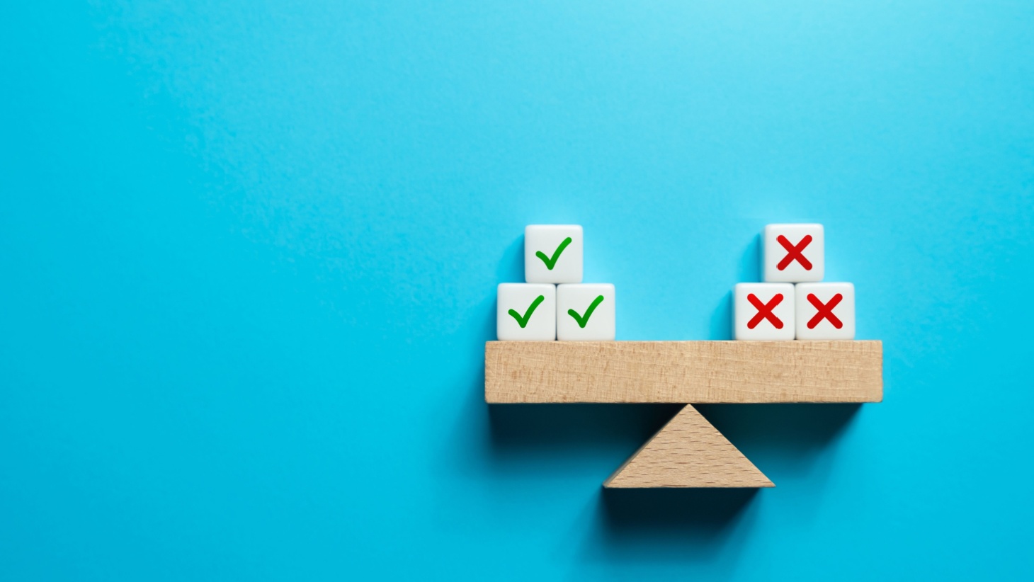 Choosing Top Compare & Contrast Essay Topics for Success